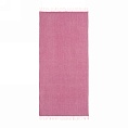 картинка House of Juniper Pink от магазина  Mykilt