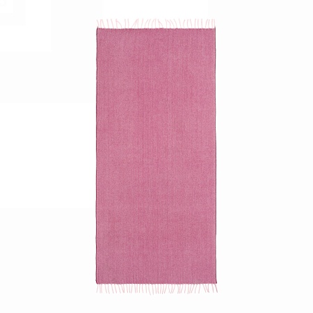 картинка House of Juniper Pink от магазина  Mykilt