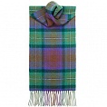картинка Isle of Skye от магазина  Mykilt