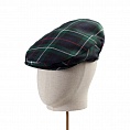 картинка Кепка Mackenzie от магазина  Mykilt
