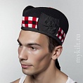 картинка Glengarry 2 от магазина  Mykilt