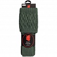 картинка Хосы Kilt Hose BOTTLE GREEN от магазина  Mykilt