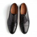 картинка Berwick 3010 Black от магазина  Mykilt