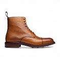 картинка Berwick 321 Tan Grain от магазина  Mykilt