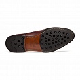 картинка Berwick 3637 Burgundy Saddle от магазина  Mykilt
