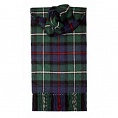 картинка Mackenzie Modern от магазина  Mykilt