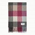картинка Burgundy Check от магазина  Mykilt