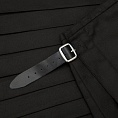 картинка Килт Black от магазина  Mykilt
