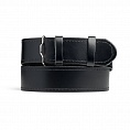 картинка Ремень GM Belt Plain Hide от магазина  Mykilt