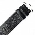 картинка Ремень GM Belt Celtic Stag Hide от магазина  Mykilt