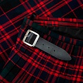 картинка Килт MacDonald от магазина  Mykilt