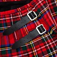 картинка Килт Royal Stewart от магазина  Mykilt