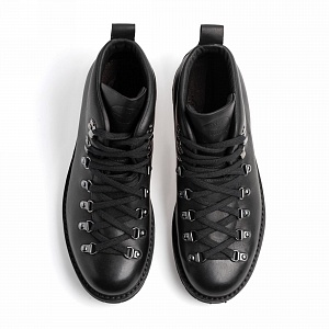 5Картинка Хайкеры Fracap M120 Roc Black Gun
