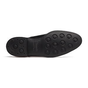 4Картинка Berwick 3010 Black