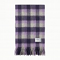 картинка Purple Oyster от магазина  Mykilt