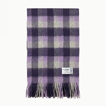 картинка Purple Oyster от магазина  Mykilt