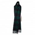 картинка Black Watch от магазина  Mykilt