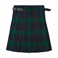 картинка Килт Black Watch c6 от магазина  Mykilt