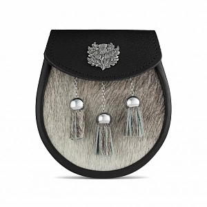 2Картинка Спорран GM Belt Standard Plain