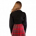 картинка Рубашка Black от магазина  Mykilt