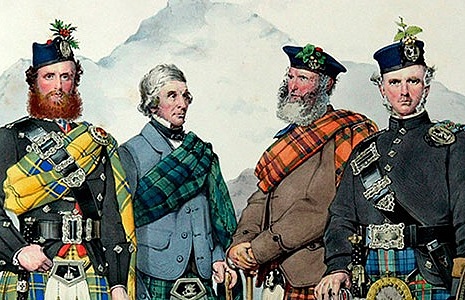 Картинка 7