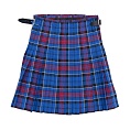 картинка Килт Ibrox District от магазина  Mykilt