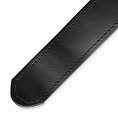 картинка Ремень GM Belt Plain Hide от магазина  Mykilt