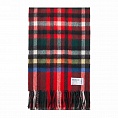 картинка Exploded Stewart Royal от магазина  Mykilt
