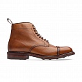 картинка Berwick 482 Tan Grain от магазина  Mykilt