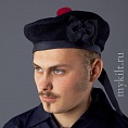картинка Balmoral 1 от магазина  Mykilt