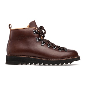 3Картинка Хайкеры Fracap M120 Roc T. Moro