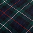 картинка Кепка Mackenzie от магазина  Mykilt