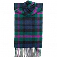 картинка Baird Modern от магазина  Mykilt