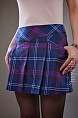 картинка Килт Heritage of Scotland w7 от магазина  Mykilt
