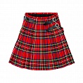 картинка Килт Royal Stewart от магазина  Mykilt