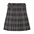 картинка Килт Hamilton Grey c5 от магазина  Mykilt