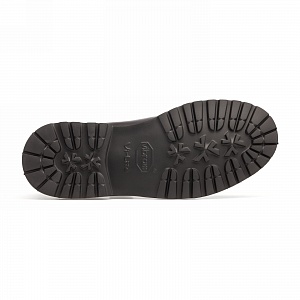 4Картинка Хайкеры Fracap M120 Roc Black Gun