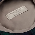 картинка Кепка Black Watch от магазина  Mykilt