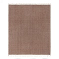 картинка  Highland Wool Blend Tartan Blanket Beige/Brown от магазина  Mykilt