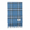 картинка Baby Blue Check от магазина  Mykilt