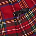 картинка Килт Royal Stewart от магазина  Mykilt