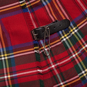 4Картинка Килт Royal Stewart
