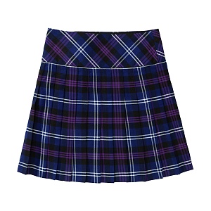2Картинка Килт Billie Heritage of Scotland w3