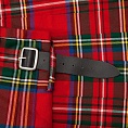 картинка Килт Royal Stewart c7 от магазина  Mykilt