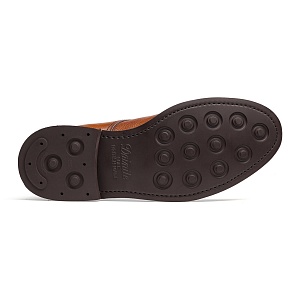 4Картинка Berwick 482 Tan Grain