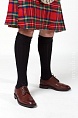 картинка Хосы h2 от магазина  Mykilt