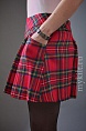 картинка Килт Royal Stewart w6 от магазина  Mykilt