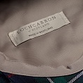 картинка Кепка Mackenzie от магазина  Mykilt