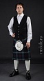 картинка Килт Mackenzie от магазина  Mykilt