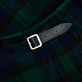 картинка Килт Black Watch от магазина  Mykilt